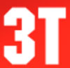 3T Cycling