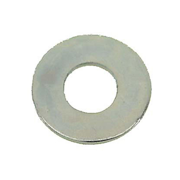 Sluitring M6