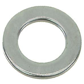 Sluitring M10