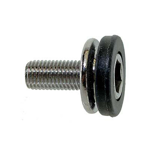 Trapasbout cromo Shimano
