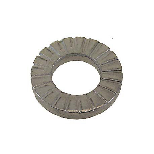 Askartelring plat Achteras
