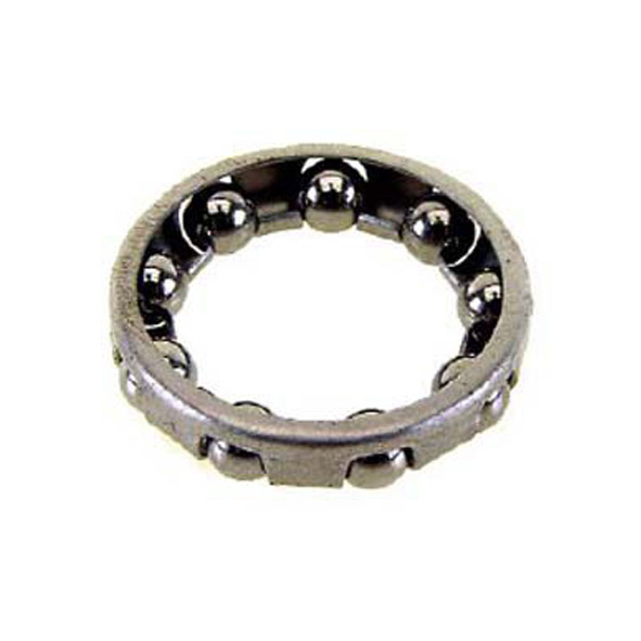 Trapas Kogellagerring thomson