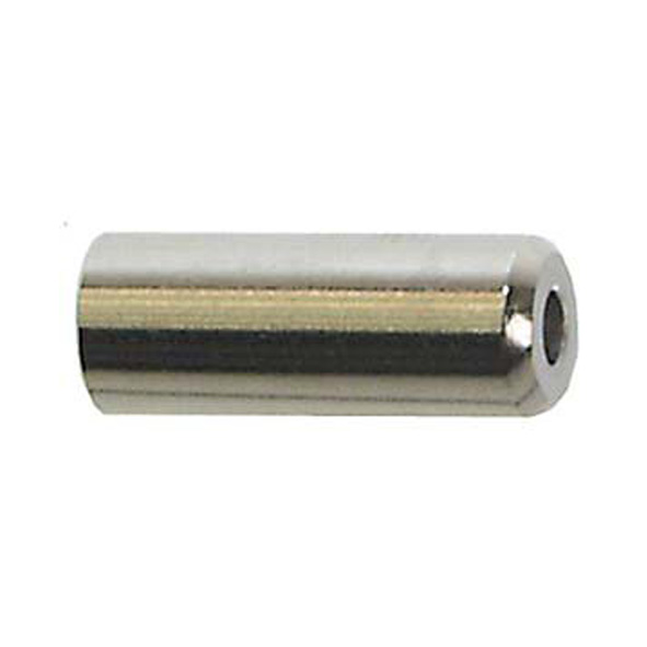 Kabelhoedje 4.1mm