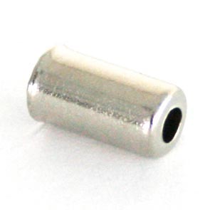 Kabelhoedje 5.5mm