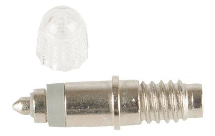 Schwalbe Ventiel met Terugslag DV