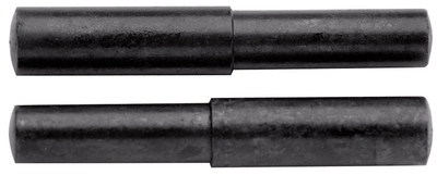 Unoir Kettingpons Stift 1/8