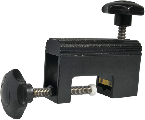 Elvedes Hydraulische Nippel Slang Pers