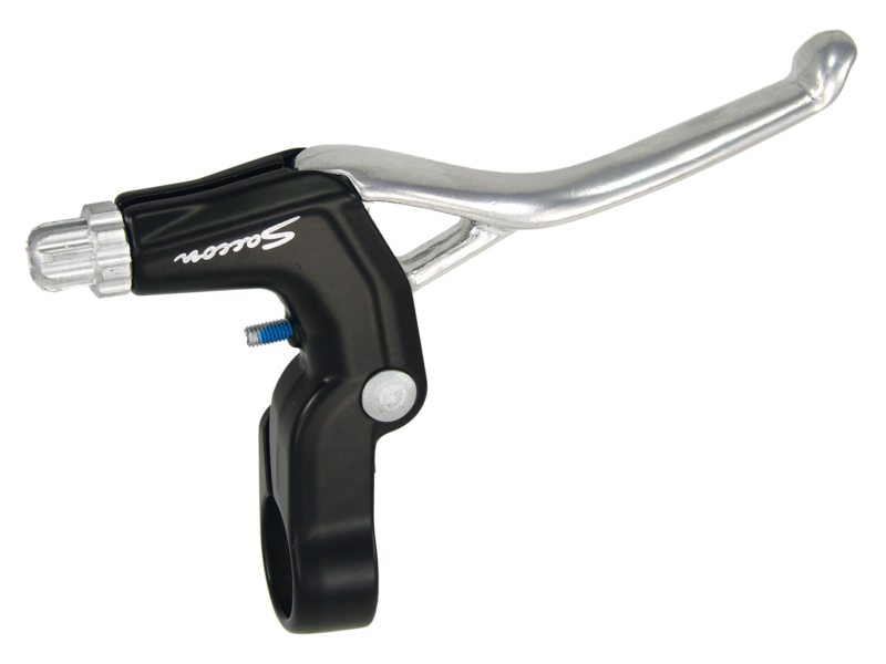 Saccon Remgrepenset ATB Comfort SRL