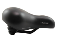 Selle Royal Premium Journey Zadel Relaxed 8698 Unisex