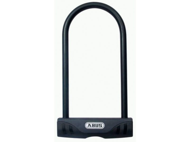 Abus Beugelslot Facilo 32 32/150hb230 + Ush32