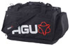 Agu Sporttas