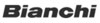 Bianchi
