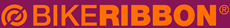 Bike Ribbon