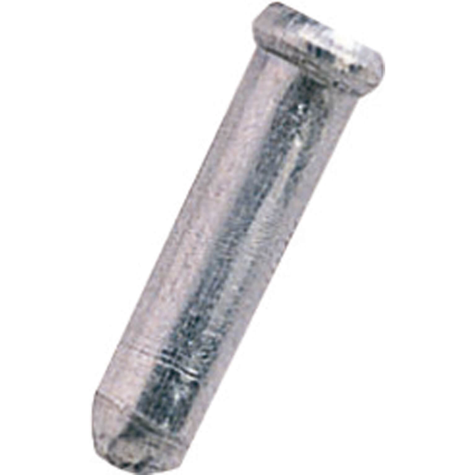 Anti-Rafel Nippel 1.6mm