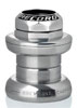 Campagnolo Balhoofd