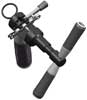 Campagnolo Gereedschap
