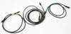 Campagnolo Interface