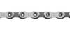 Campagnolo Fietsketting