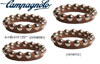 Campagnolo Naaf Onderdeel
