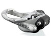 Campagnolo Pedaal