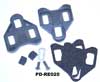 Campagnolo Schoen Plaatjes