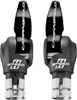 Campagnolo Versteller