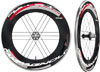 Campagnolo Wielset