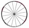 Campagnolo Voorwielen