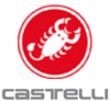 Castelli