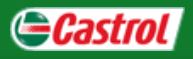 Castrol