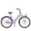 Cortina Crush Fietsen