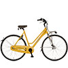 Cortina Damesfiets