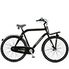 Cortina Herenfiets