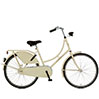 Cortina Kinderfiets