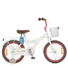 Cortina Lief Fietsen