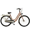 Cortina Moederfiets