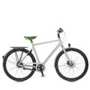 Cortina Performance Fietsen