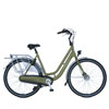 Cortina Roots Moederfiets