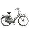 Cortina Roots Transport Fiets