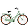 Cortina Transportfiets