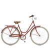 Cortina Tweed Fietsen