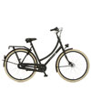 Cortina U1 Fietsen