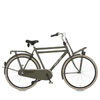Cortina U4 Transportfiets
