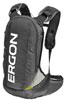 Ergon Rugtas
