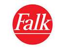 Falk