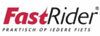 Fast Rider