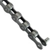 Racefiets Ketting