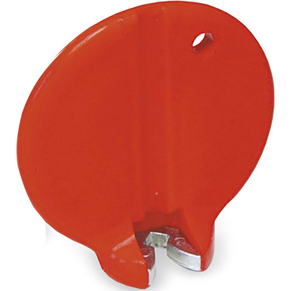 Cyclus Spaaksleutel 720515