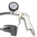 Gereedschap voor Compressor