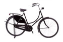 Goedkope Omafiets